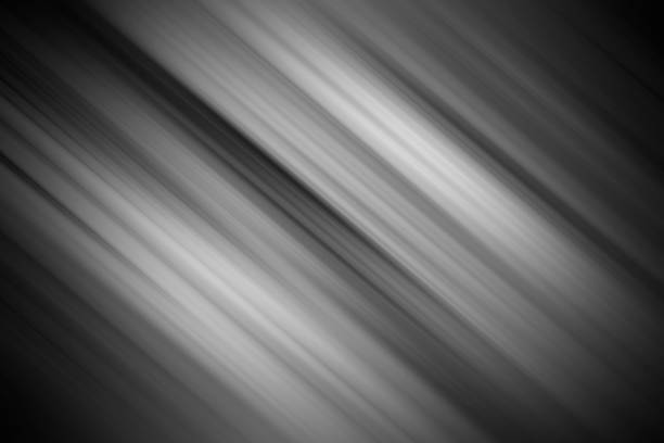 istock The black and white  backgrounds are light gray with silver the light gradient is the diagonal. 1058856812