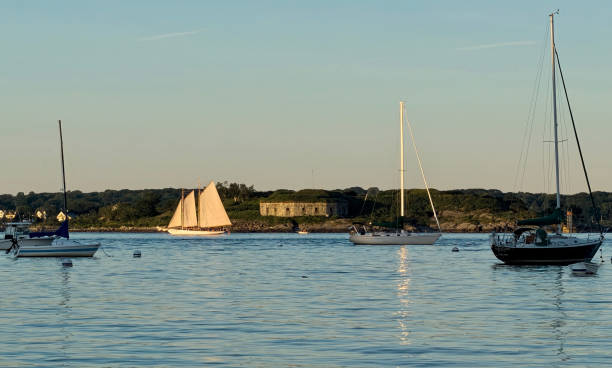 istock Portland Maine 2018-10 1058857780