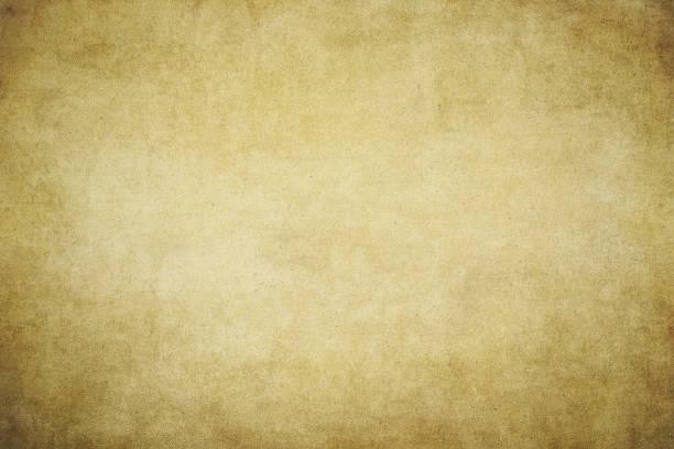 istock Vintage paper texture. High resolution grunge background. 1058876832