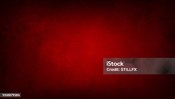 1,987,843 Red Black Background Stock Photos - Free & Royalty-Free