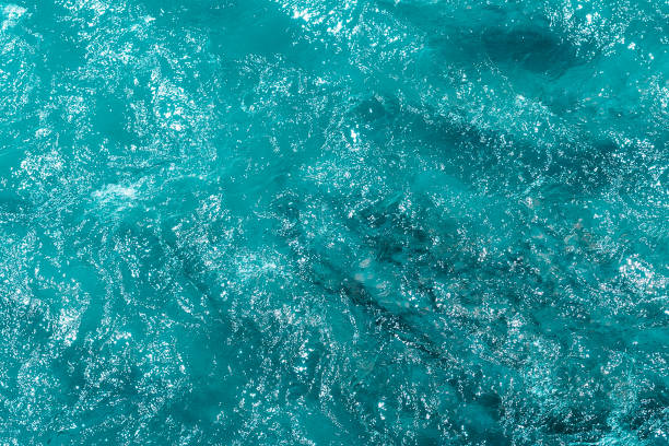 istock ocean waves, storm, reefs, beautiful background 1058890000