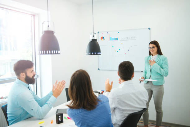 istock She's proven himself yet again to the team 1058915736