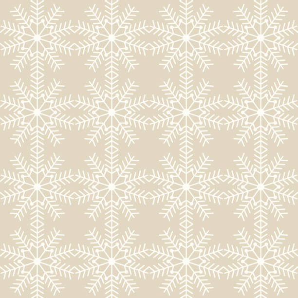 Subtle Arrow Pattern 50+ Subtle Arrow Pattern Stock Illustrations, Royalty-Free Vector ...