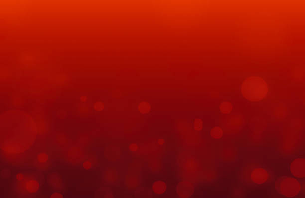 istock Christmas card holiday background. 1058987628