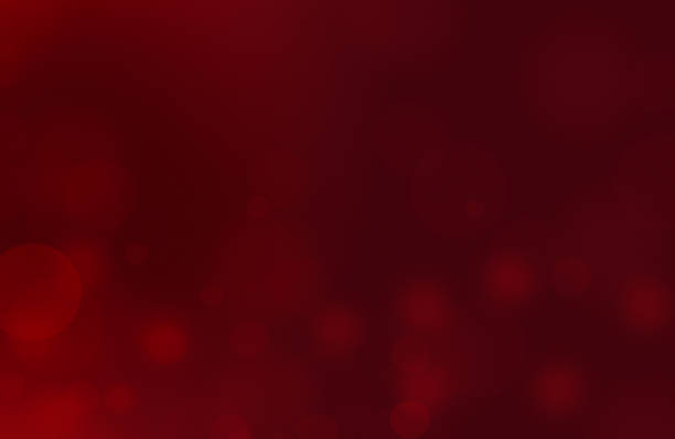 istock Christmas card holiday background. 1058987660