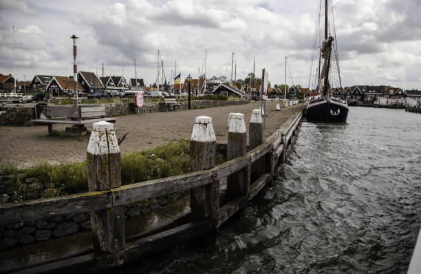 istock Dutch people from the sea 1059020136