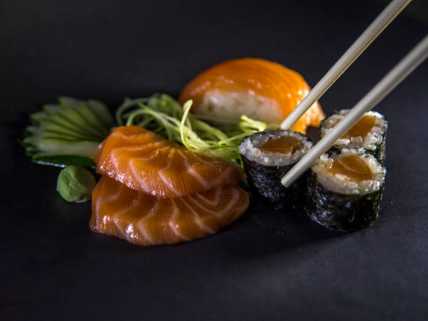istock japanese food traditional 1059041336