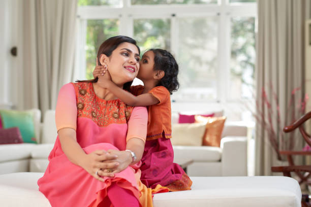 istock Motherhood 1059050224