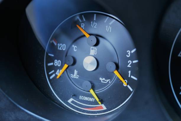 istock An Image of a car 1059086668