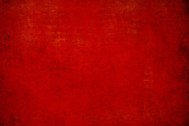 istock hi res grunge textures and backgrounds 1059094410