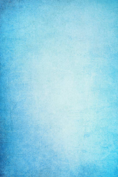 istock hi res grunge textures and backgrounds 1059094590