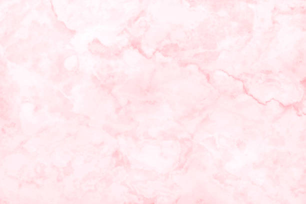 istock Natural marble texture with high resolution for background and design art work. Tile stone floor. 1059105802