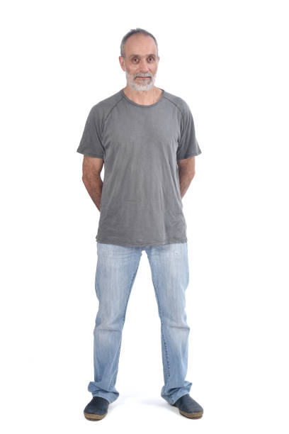 istock portrait of a middle aged man 1059110852