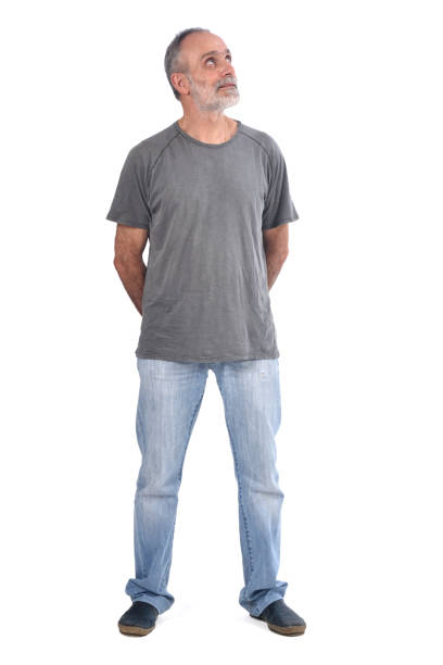 istock portrait of a middle aged man 1059110854