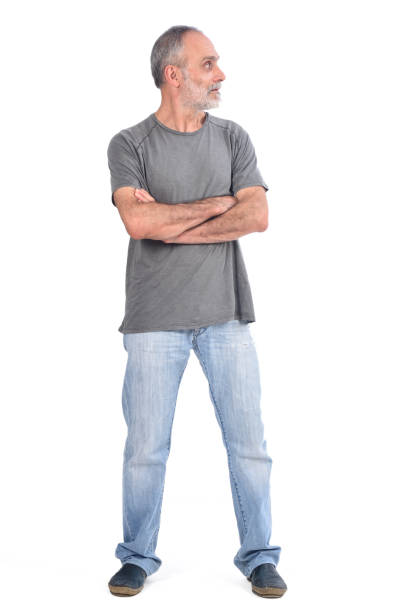 istock portrait of a middle aged man 1059110874