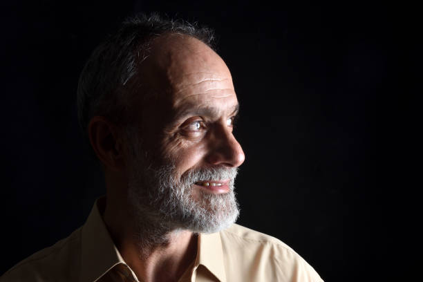 istock portrait of a middle aged man 1059110968
