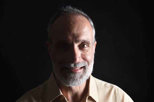 istock portrait of a middle aged man 1059110976