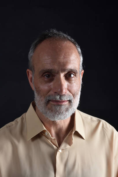 istock portrait of a middle aged man 1059110982