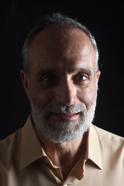 istock portrait of a middle aged man 1059110988