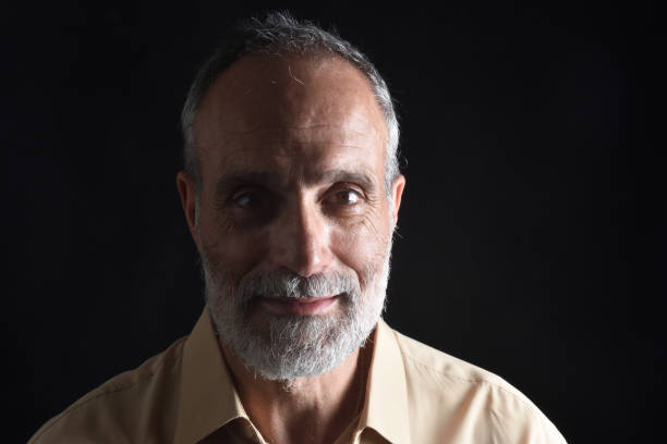 istock portrait of a middle aged man 1059111010