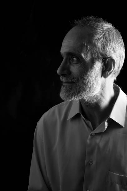 istock portrait of a middle aged man 1059111024