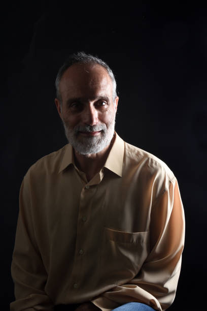 istock portrait of a middle aged man 1059111036