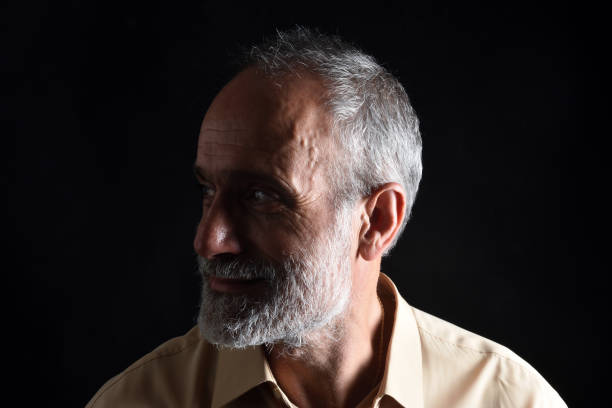 istock portrait of a middle aged man 1059111040