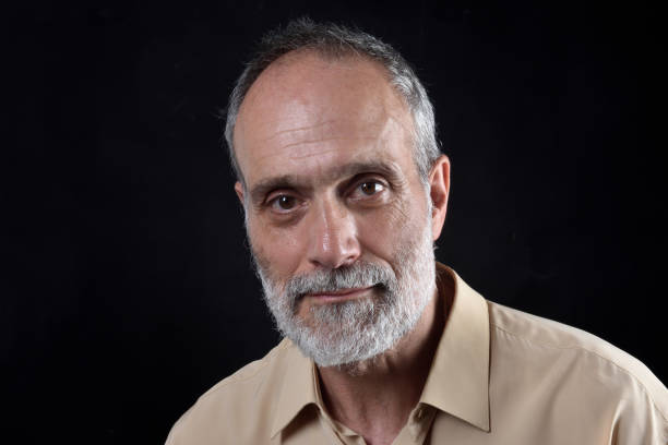 istock portrait of a middle aged man 1059111078
