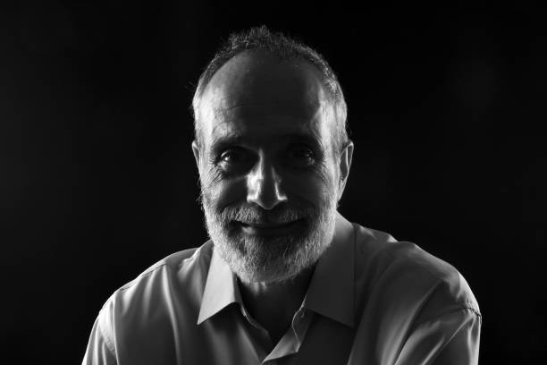 istock portrait of a middle aged man 1059111108