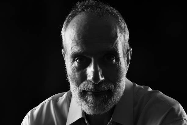 istock portrait of a middle aged man 1059111110