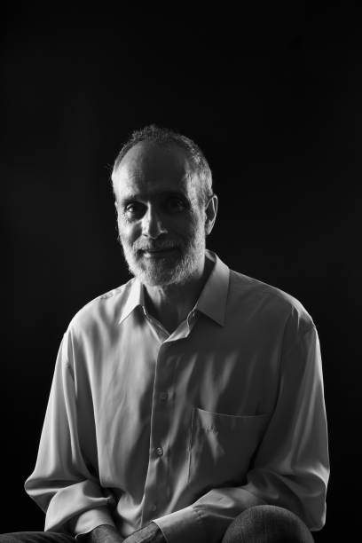 istock portrait of a middle aged man 1059111116