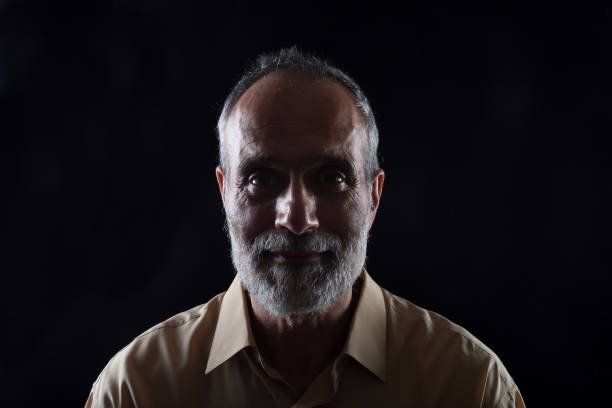 istock portrait of a middle aged man 1059111144