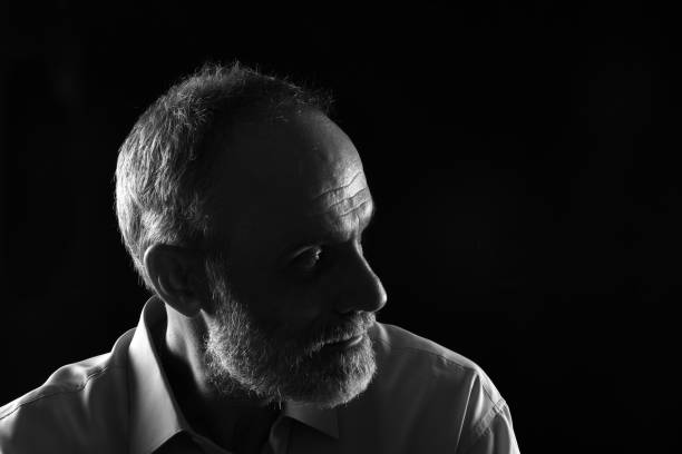 istock portrait of a middle aged man 1059111164