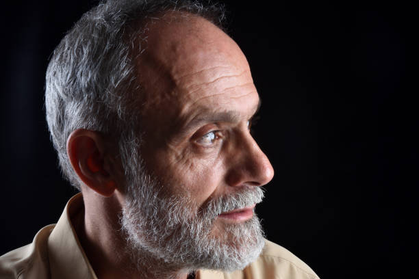 istock portrait of a middle aged man 1059111184