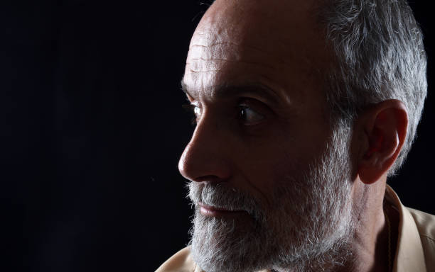 istock portrait of a middle aged man 1059111198