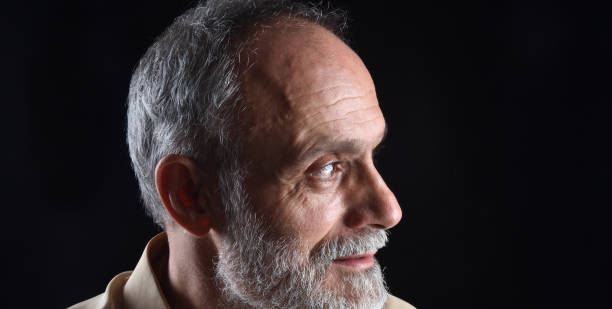 istock portrait of a middle aged man 1059111214