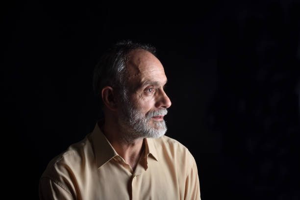 istock portrait of a middle aged man 1059111244