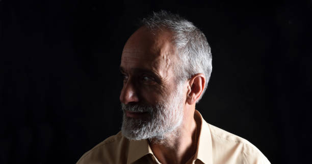 istock portrait of a middle aged man 1059111260