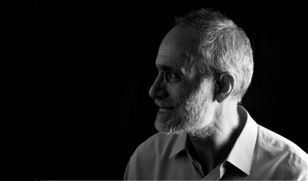 istock portrait of a middle aged man 1059111286