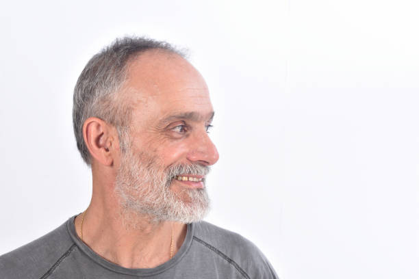 istock portrait of a middle aged man 1059111370