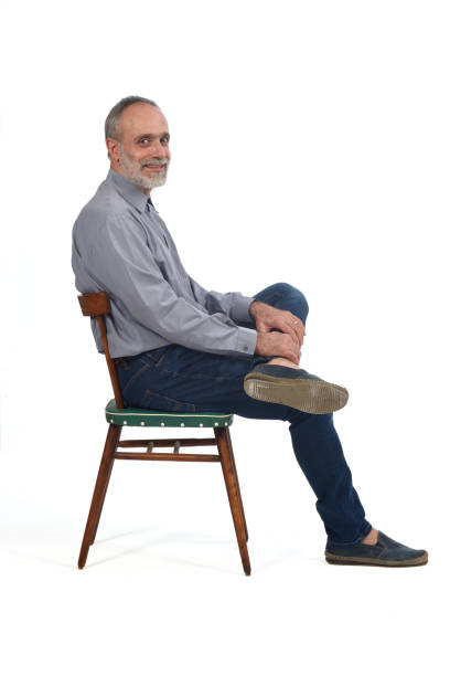 istock portrait of a middle aged man 1059111480