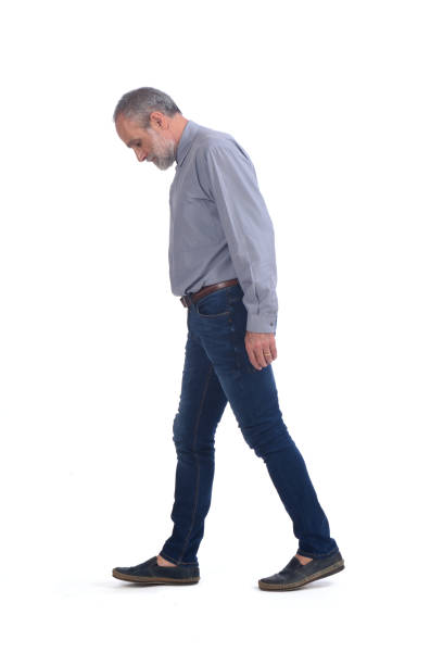 istock portrait of a middle aged man 1059112558