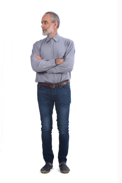 istock portrait of a middle aged man 1059112602
