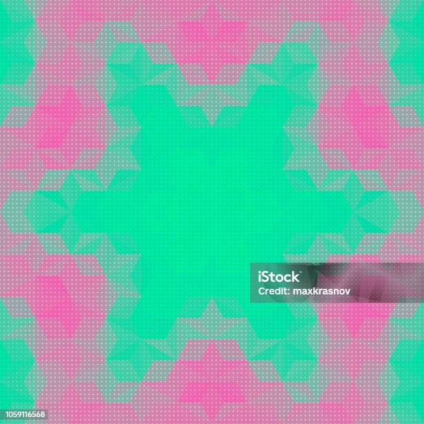 Vector Images Background Patterns Vector Pattern Background Stock Illustration - Download Image Now ...