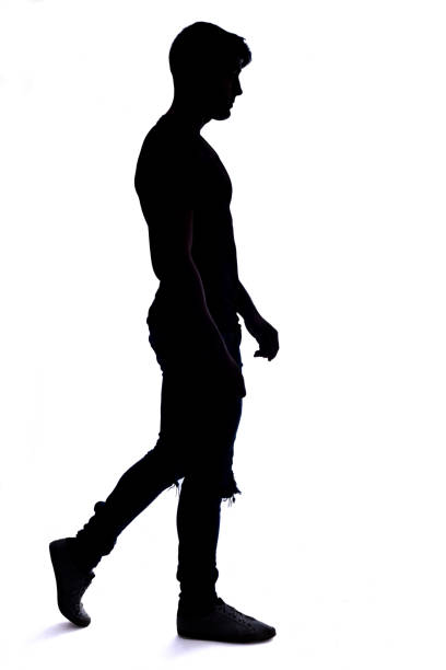 istock portrait of a young man 1059125778