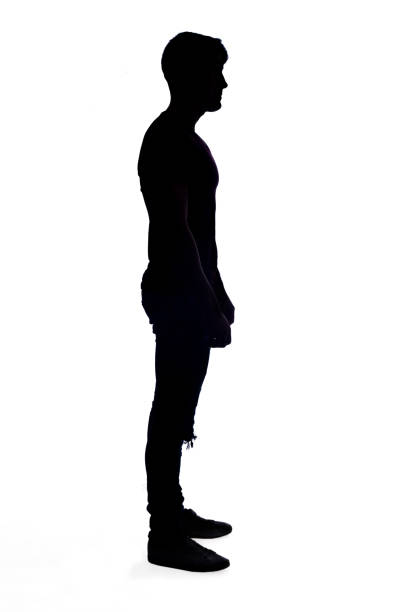 istock portrait of a young man 1059125780
