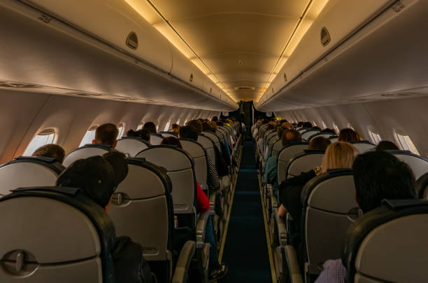 istock aircraft cabin in flight 1059127484