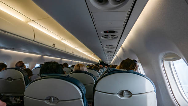 istock aircraft cabin in flight 1059127622