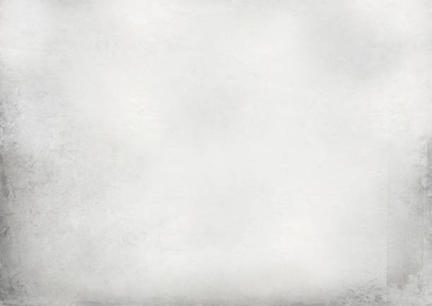 istock Kamiane white grunge background 1059136488