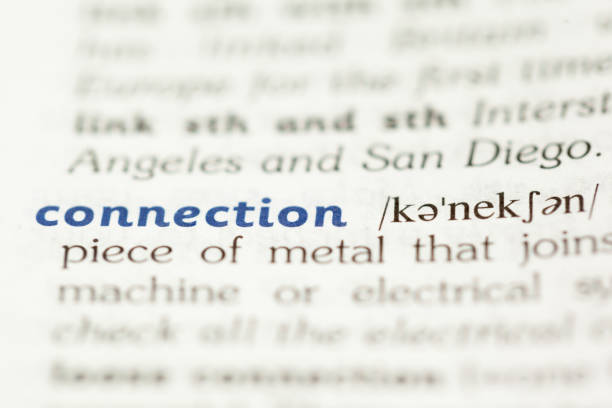 istock Dictionary definition of word 1059137214